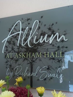 Event Cocktail Jazz Jazz Band Shevington, Greater Manchester