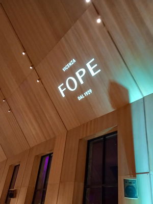 Event Cocktail Jazz Jazz Band Shevington, Greater Manchester