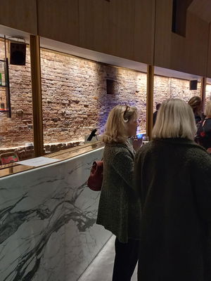 Event Cocktail Jazz Jazz Band Shevington, Greater Manchester