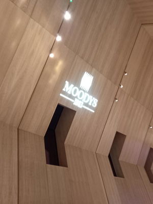 Event Cocktail Jazz Jazz Band Shevington, Greater Manchester