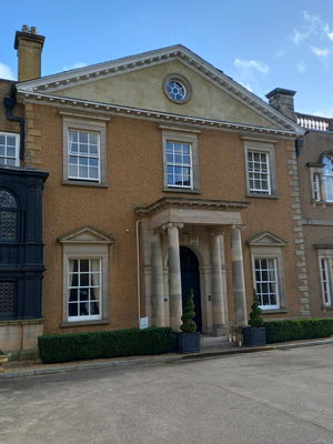 Event Cocktail Jazz Jazz Band Shevington, Greater Manchester