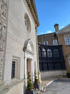 Event Cocktail Jazz Jazz Band Shevington, Greater Manchester