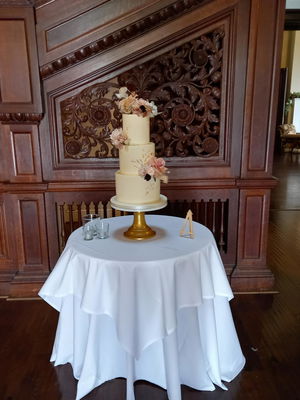 Event Cocktail Jazz Jazz Band Shevington, Greater Manchester