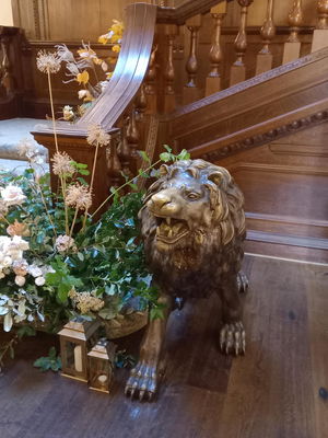 Event Cocktail Jazz Jazz Band Shevington, Greater Manchester