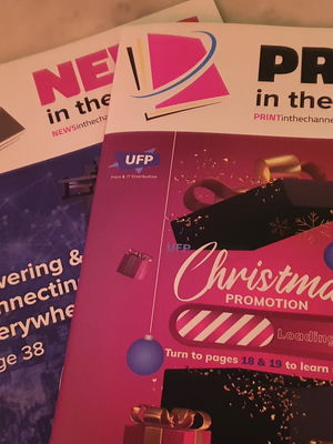 Event Gary Caribbean Steel Drums Steel Band Buckinghamshire