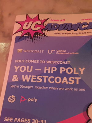 Event Gary Caribbean Steel Drums Steel Band Buckinghamshire