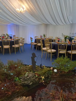 Event Cocktail Jazz Jazz Band Shevington, Greater Manchester