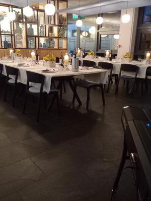 Event Cocktail Jazz Jazz Band Shevington, Greater Manchester