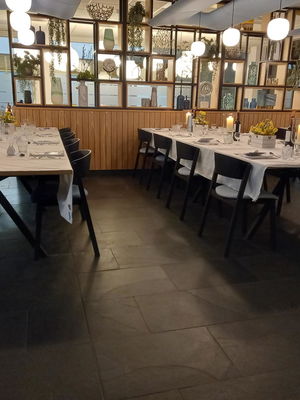 Event Cocktail Jazz Jazz Band Shevington, Greater Manchester