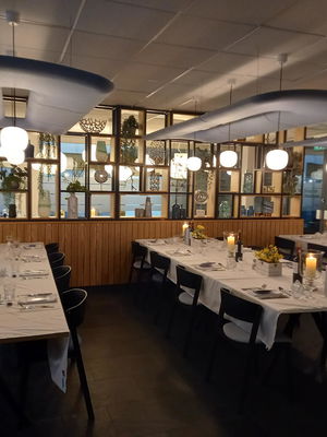 Event Cocktail Jazz Jazz Band Shevington, Greater Manchester