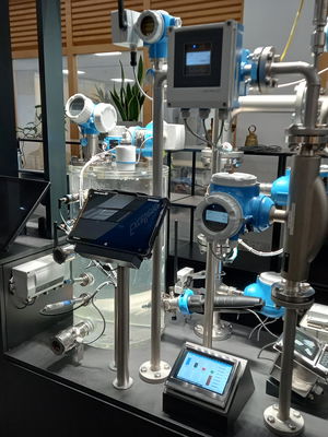 Event Cocktail Jazz Jazz Band Shevington, Greater Manchester