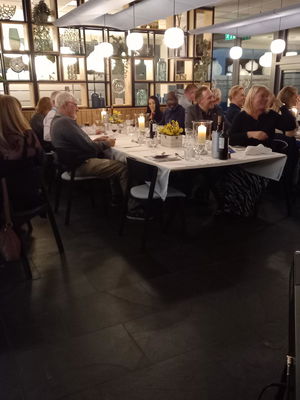 Event Cocktail Jazz Jazz Band Shevington, Greater Manchester