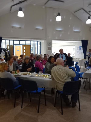 Event Cocktail Jazz Jazz Band Shevington, Greater Manchester