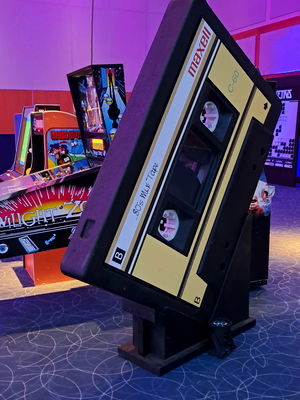 Event DJ Marc Party DJ Gloucestershire