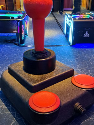 Event DJ Marc Party DJ Gloucestershire