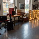 Kevin Peters Pianist Review Wedding Derbyshire