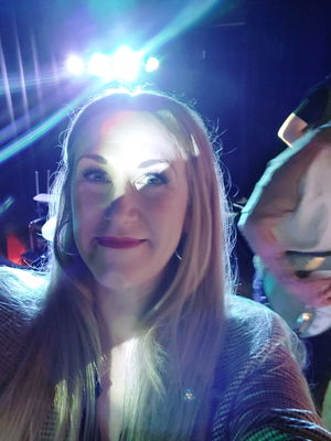 Event Boom Town Function Band Hampshire