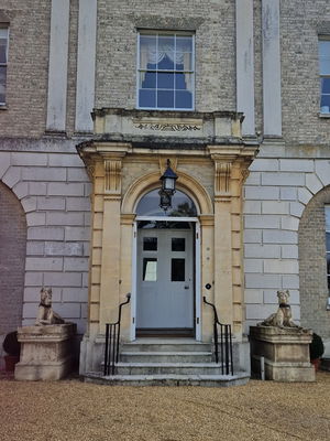 Event Calithea String Quartet String Quartet London