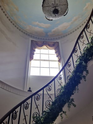 Event Calithea String Quartet String Quartet London