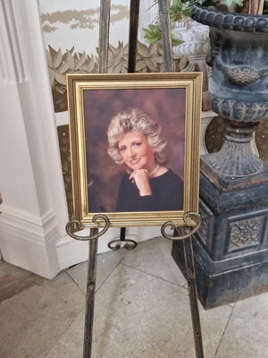 Event Calithea String Quartet String Quartet London