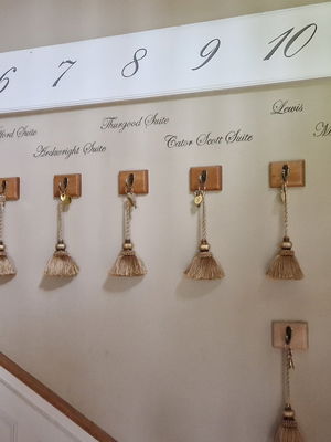 Event Calithea String Quartet String Quartet London