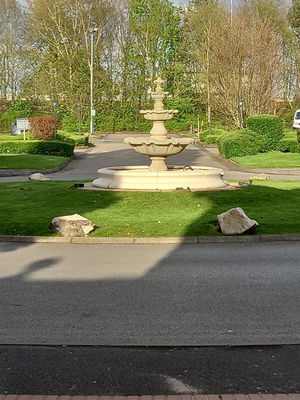 Event Cocktail Jazz Jazz Band Shevington, Greater Manchester