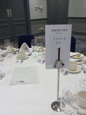 Event Cocktail Jazz Jazz Band Shevington, Greater Manchester