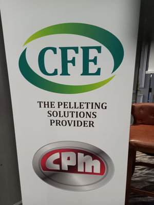 Event Cocktail Jazz Jazz Band Shevington, Greater Manchester