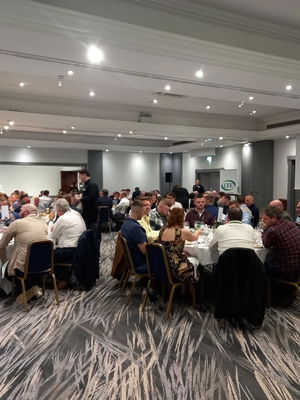 Event Cocktail Jazz Jazz Band Shevington, Greater Manchester