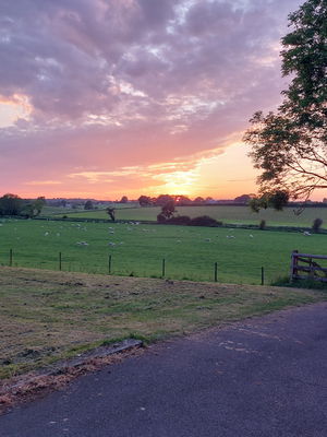 Event Boom Town Function Band Hampshire