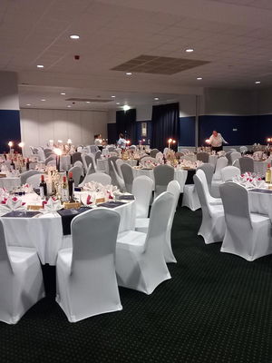 Event Cocktail Jazz Jazz Band Shevington, Greater Manchester