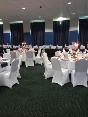 Event Cocktail Jazz Jazz Band Shevington, Greater Manchester