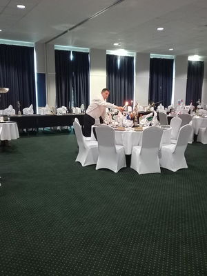 Event Cocktail Jazz Jazz Band Shevington, Greater Manchester