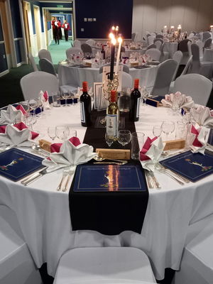 Event Cocktail Jazz Jazz Band Shevington, Greater Manchester