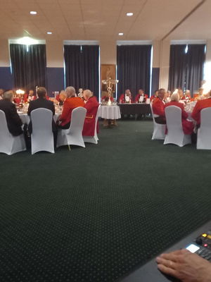 Event Cocktail Jazz Jazz Band Shevington, Greater Manchester