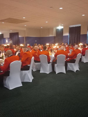 Event Cocktail Jazz Jazz Band Shevington, Greater Manchester