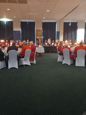 Event Cocktail Jazz Jazz Band Shevington, Greater Manchester