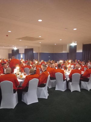 Event Cocktail Jazz Jazz Band Shevington, Greater Manchester