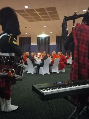 Event Cocktail Jazz Jazz Band Shevington, Greater Manchester