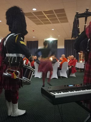 Event Cocktail Jazz Jazz Band Shevington, Greater Manchester