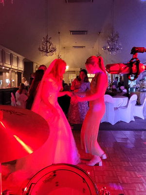 Event The Hi-Fi Club Rock and Pop/ Indie Trio West Yorkshire