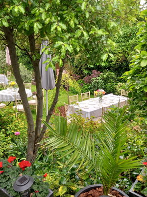 Event Cocktail Jazz Jazz Band Shevington, Greater Manchester