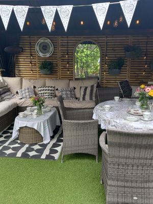 Event Cocktail Jazz Jazz Band Shevington, Greater Manchester