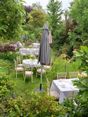 Event Cocktail Jazz Jazz Band Shevington, Greater Manchester