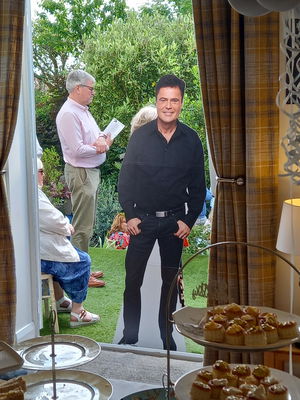 Event Cocktail Jazz Jazz Band Shevington, Greater Manchester