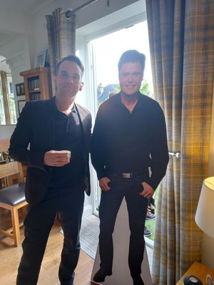 Event Cocktail Jazz Jazz Band Shevington, Greater Manchester