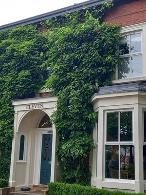 Event Cocktail Jazz Jazz Band Shevington, Greater Manchester