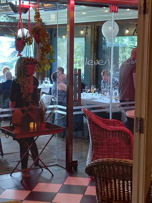 Event Cocktail Jazz Jazz Band Shevington, Greater Manchester