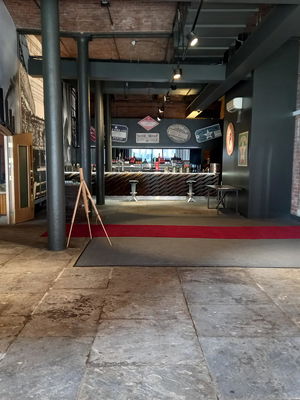 Event Cocktail Jazz Jazz Band Shevington, Greater Manchester