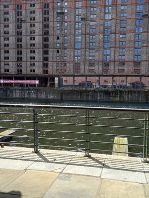 Event Cocktail Jazz Jazz Band Shevington, Greater Manchester